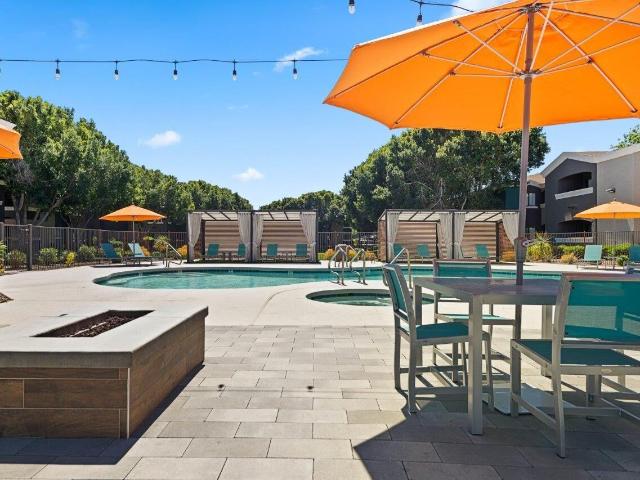 Apartment for rent in Maryvale, Phoenix