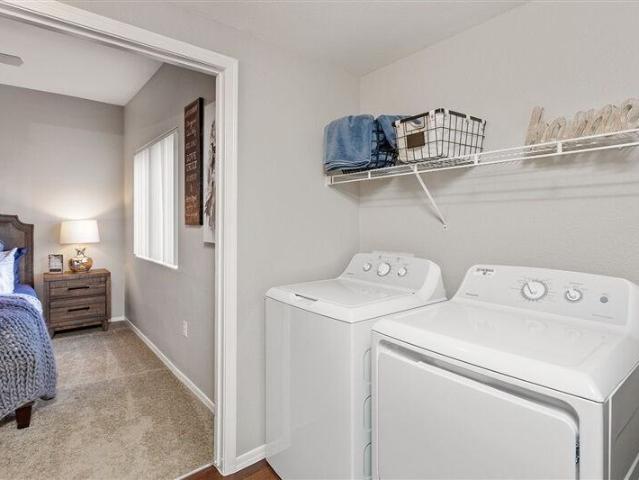 Apartment for rent in Laveen, Arizona
