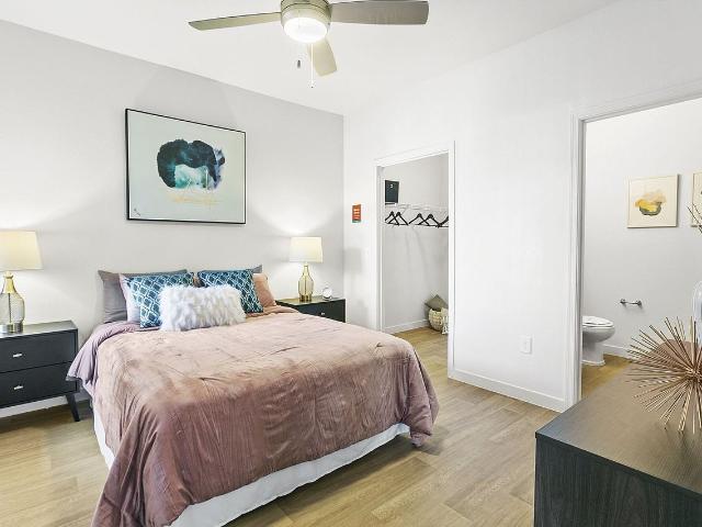 Apartment for rent in Laveen, Arizona
