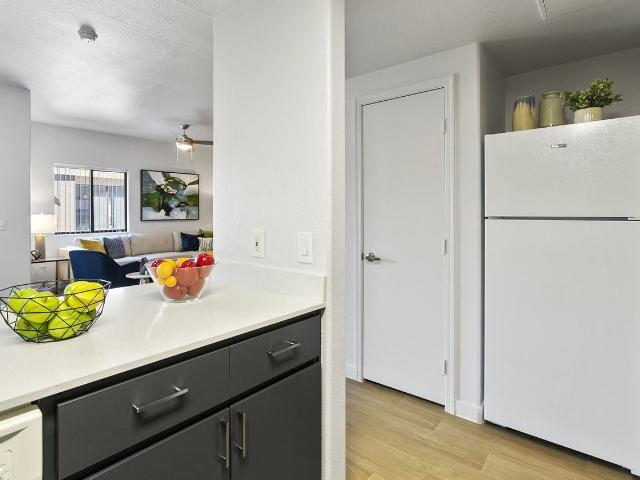 Apartment for rent in Maryvale, Phoenix