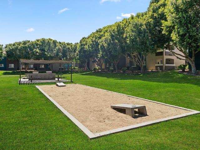 Apartment for rent in Laveen, Arizona
