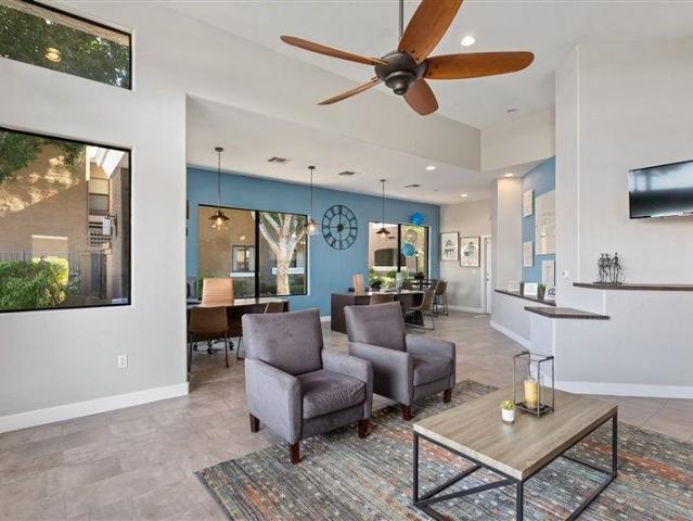 Apartment for rent in Maryvale, Phoenix