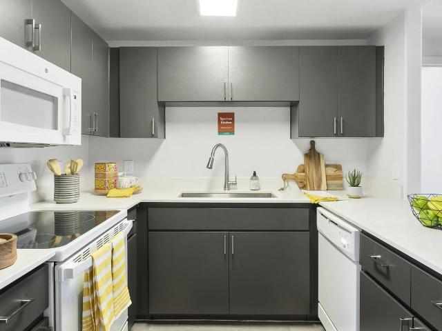 Apartment for rent in Laveen, Arizona
