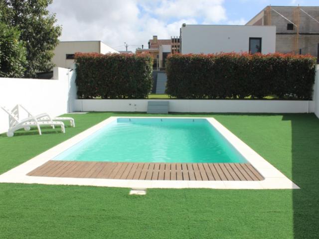 Casa venda em Vila Nova De Gaia, Porto