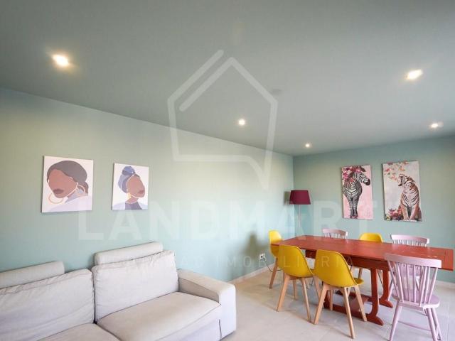 Vivenda venda em Casal das Hortas, Alcobaça