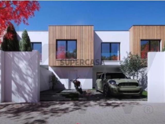 Casa venda em Albarraque, Sintra