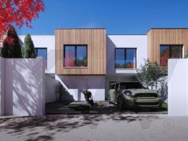 Casa venda em Aldeia de Santa Isabel, Sintra