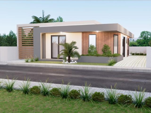 Casa venda em Fernão Ferro, Seixal