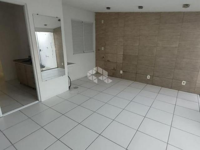 Casa venda em Região Geográfica Imediata de Santa Maria, Santa Maria