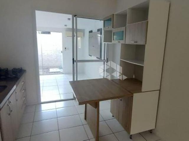 Casa venda em Região Geográfica Imediata de Santa Maria, Santa Maria