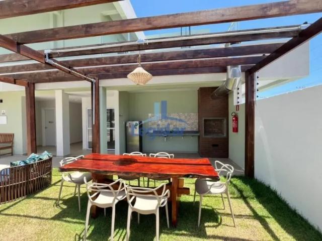 Apartamento venda em Região Geográfica Imediata de Aracaju, Região Metropolitana de Aracaju