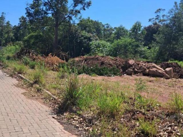 Terreno venda em Campo Bom