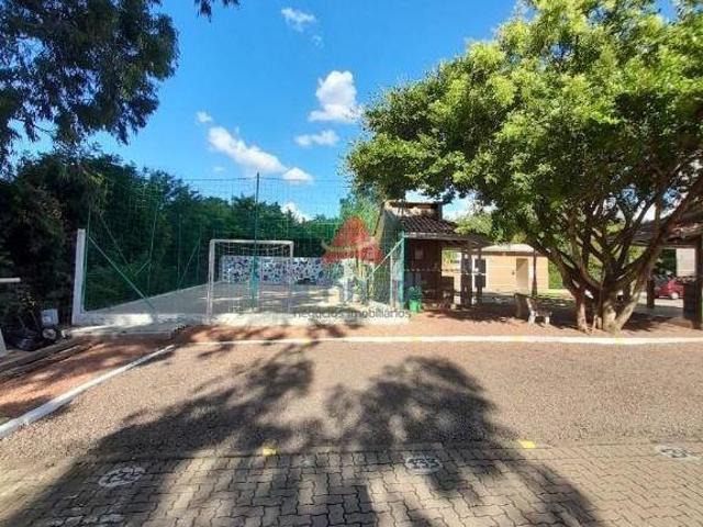 Apartamento venda em São Leopoldo