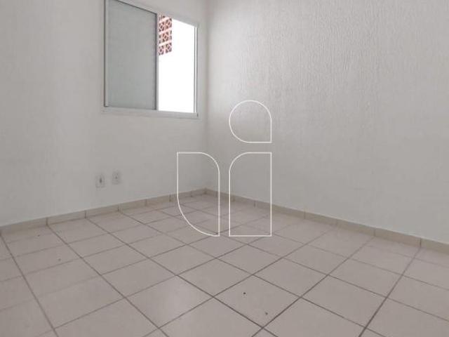 Casa venda em Região Imediata de Ourinhos, Ourinhos