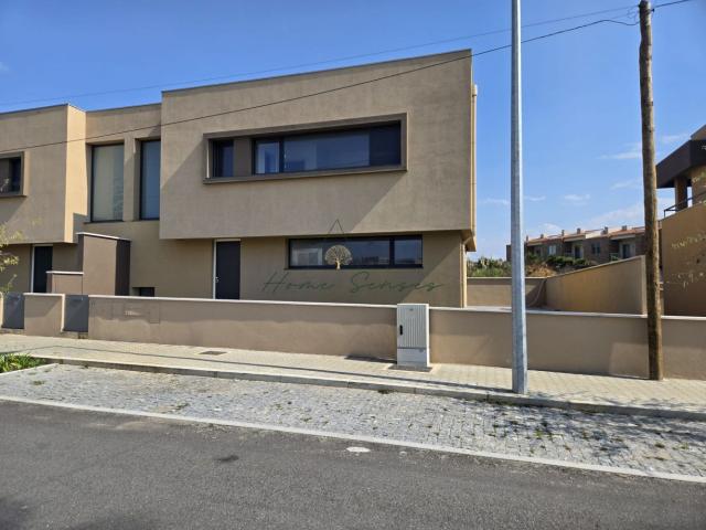 Casa venda em Vila Nova De Gaia, Porto