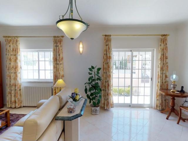 Quinta venda em Setúbal