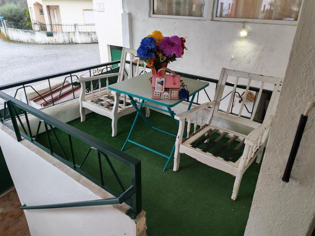 Vivenda venda em Pedrógão Grande, Leiria