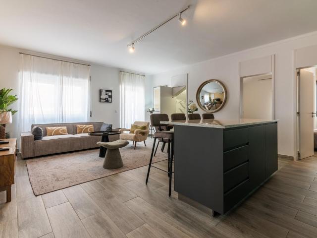 Vivenda venda em Alenquer, Lisboa