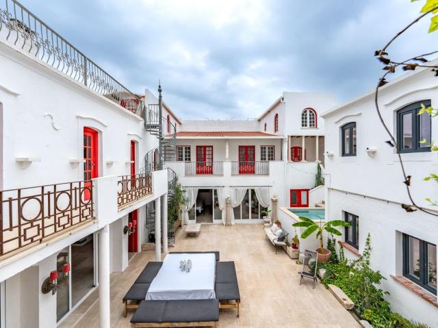 Vivenda venda em Almada, Setúbal