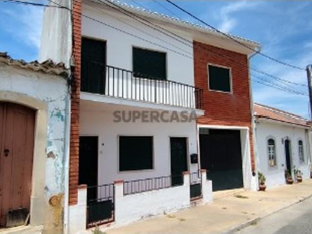 Casa venda em Golegã, Santarém