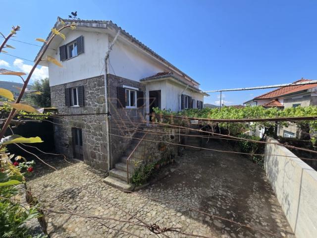 Casa venda em Vila Nova De Cerveira, Viana Do Castelo