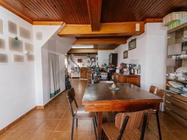 Casa venda em Lousã, Coimbra
