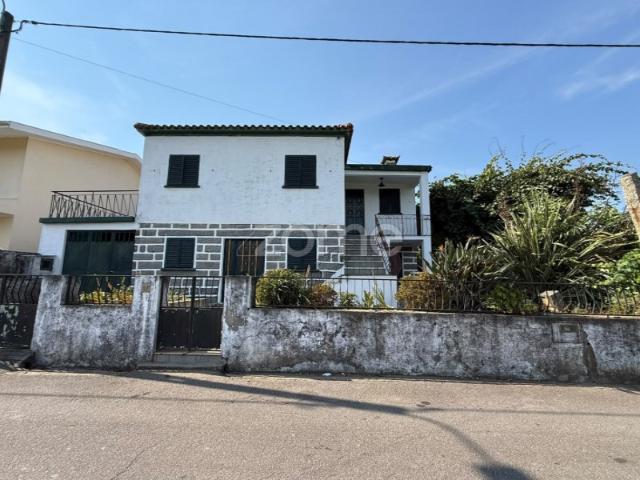 Casa venda em Corrulho, Vila Nova de Famalicão