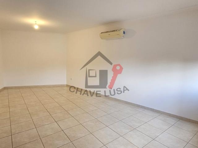 Vivenda venda em Vila Nova Da Barquinha, Santarém