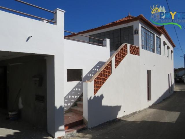 Casa venda em Castelo Branco, Cumeada