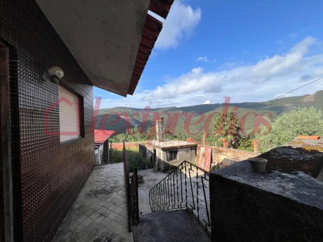 Casa venda em Águeda, Aveiro