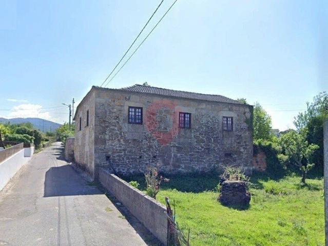 Casa venda em Monção, Viana Do Castelo