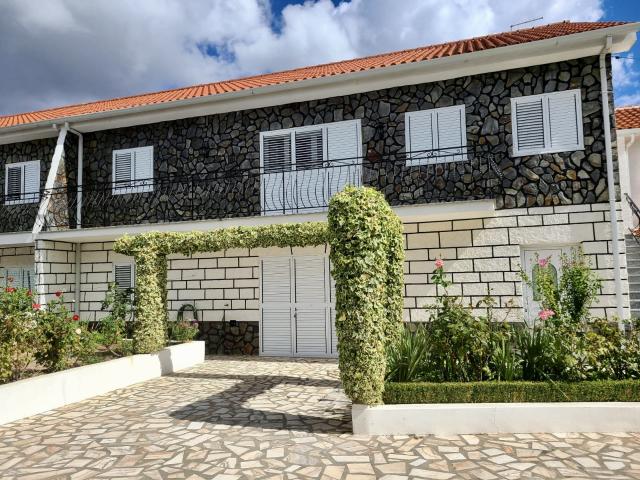 Casa venda em Colmeal Da Torre