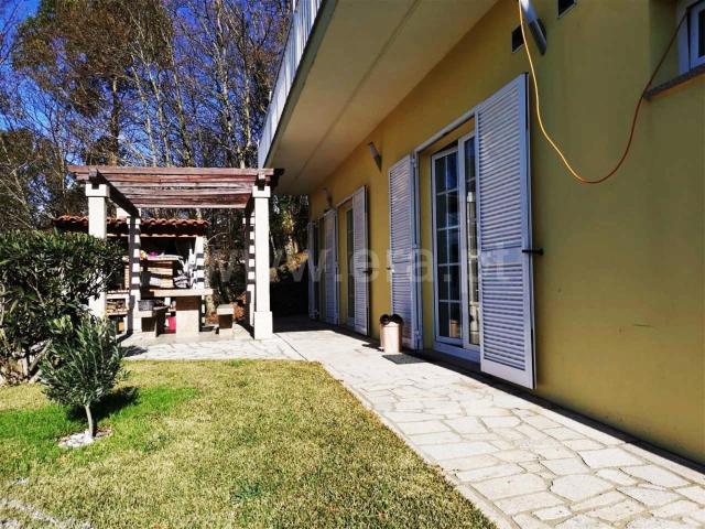 Vivenda venda em Carvoeiras, Parada Do Bouro