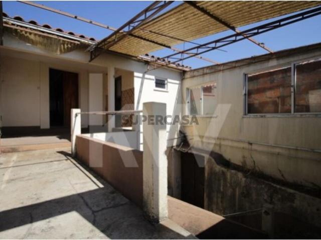 Casa venda em Miranda Do Corvo, Coimbra