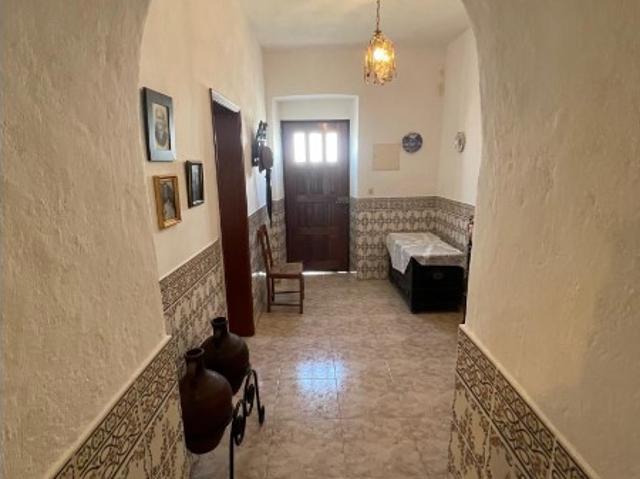 Casa venda em Mourã, Beja