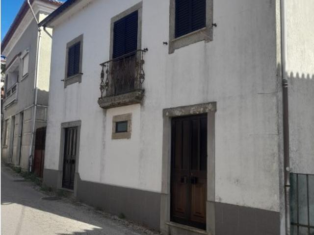 Casa venda em Castanheira De Pêra, Leiria