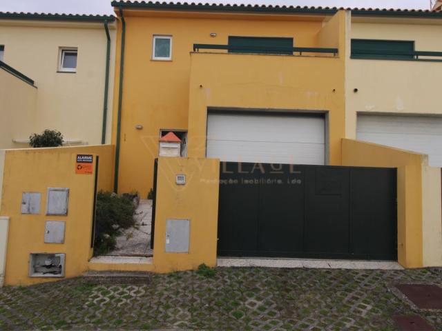 Casa venda em Arga De Baixo, Viana Do Castelo