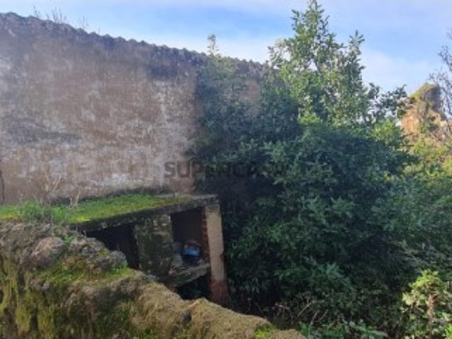 Casa venda em Arneiros, Torres Vedras