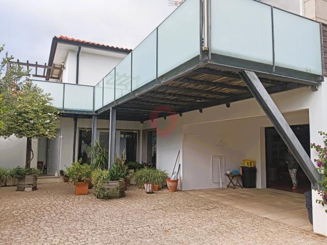 Casa venda em Monção, Viana Do Castelo