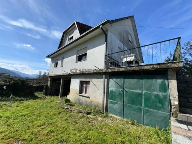 Casa venda em Monção, Viana Do Castelo