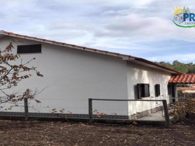 Casa venda em Castelo Branco, Cumeada