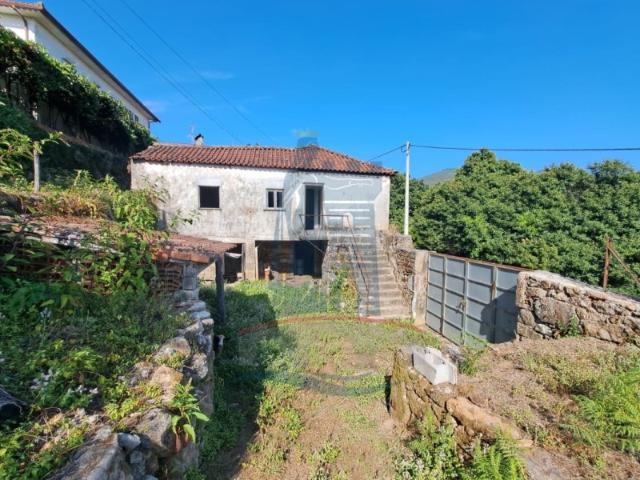 Casa venda em Boalhosa, Viana Do Castelo