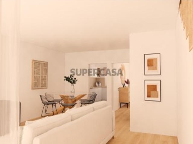 Casa venda em Beja