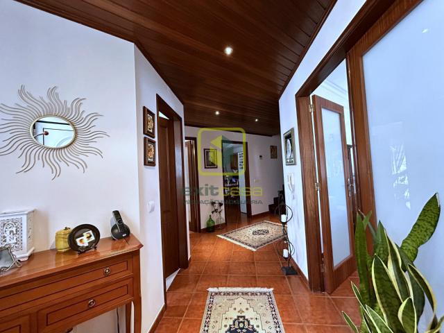 Casa venda em Figueira Da Foz, Coimbra