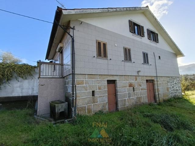 Quinta venda em Boalhosa, Viana Do Castelo