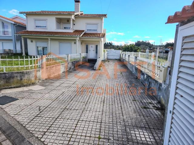 Vivenda venda em Maiorca, Cruzes