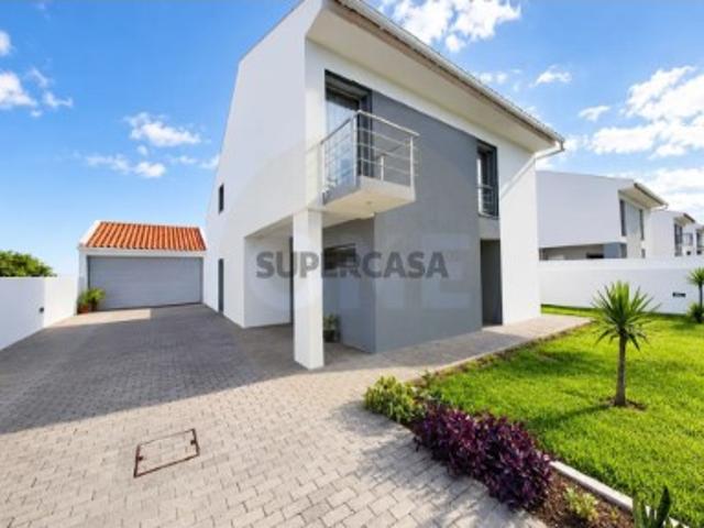 Casa venda em Açores, Ilha De São Miguel