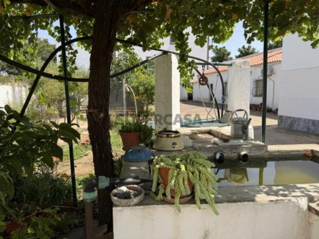 Casa venda em Beja