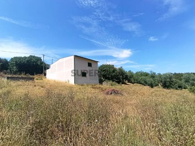Casa venda em Abrantes, Santarém