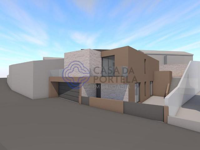 Casa venda em Vila Do Conde, Porto